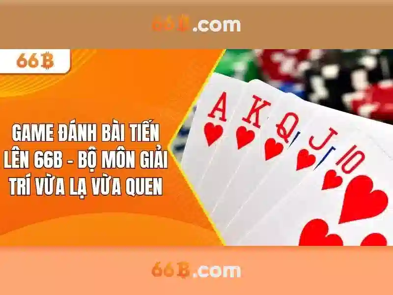Ưu Điểm Nổi Bật