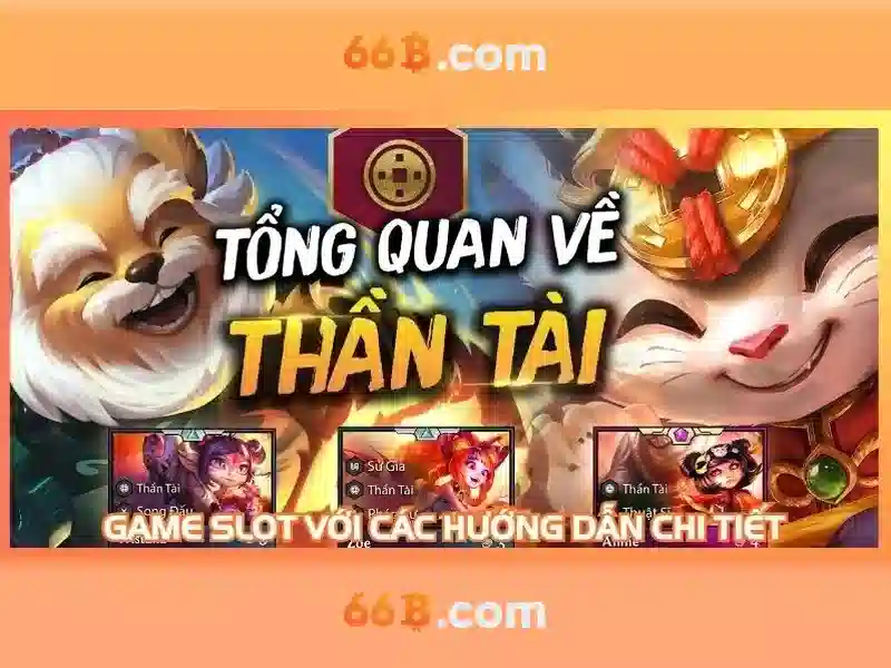 Ưu đãi đăng ký 66B