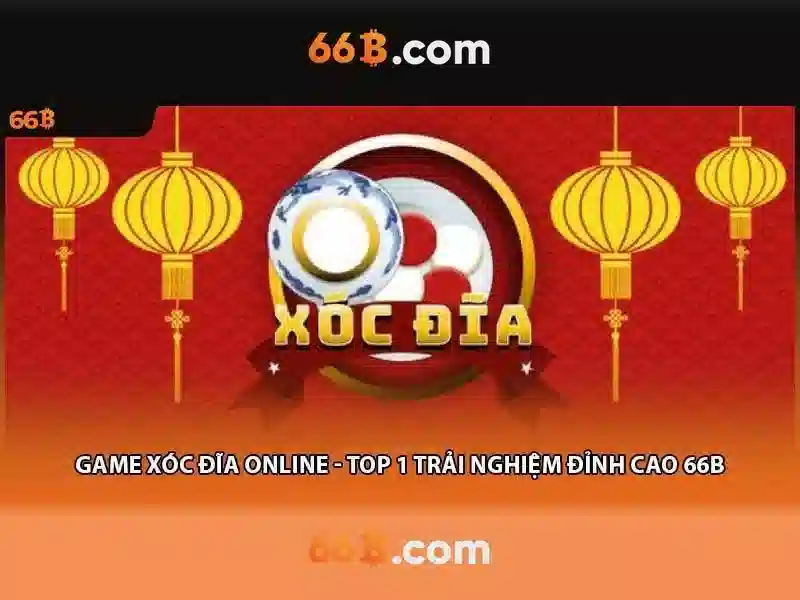 An Toàn 66B