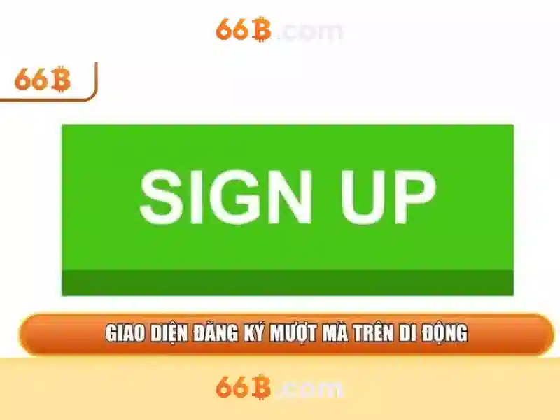 Trang Chủ 66B – Trải Nghiệm Slot Đỉnh Cao Với Nhiều Ưu Đãi Hấp Dẫn 2026