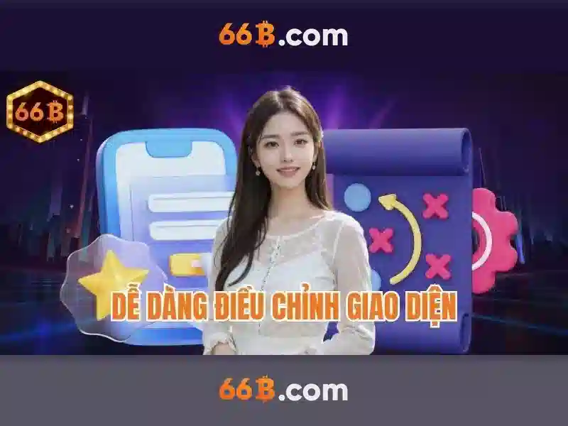Hỗ trợ khách hàng 66B