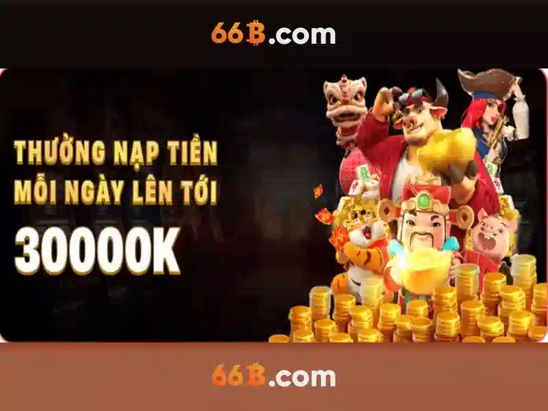 66B – Link 66B Chính Thức Không Bị Chặn 2026