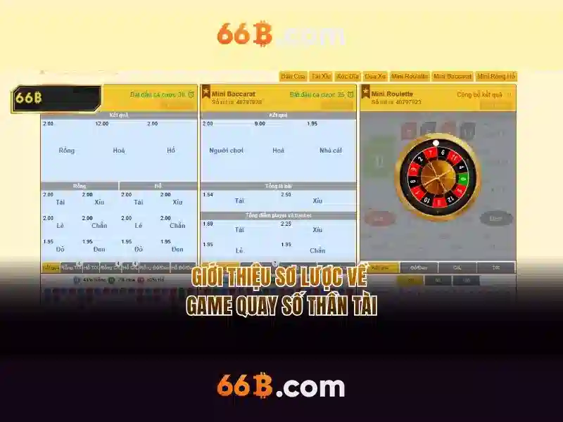Trải Nghiệm Slot Đỉnh Cao Với 66b giftcode