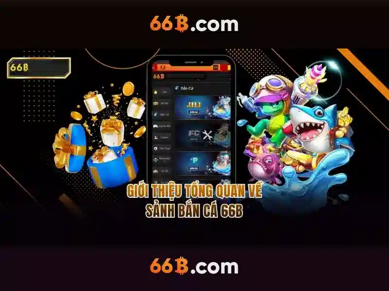 66B Slot