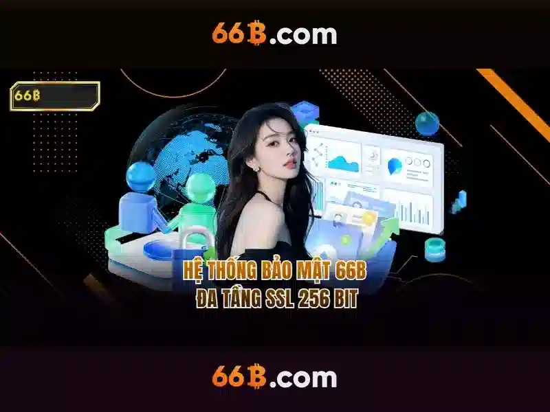 Khuyến Mãi Đặc Biệt Cho Tag Slot 66B