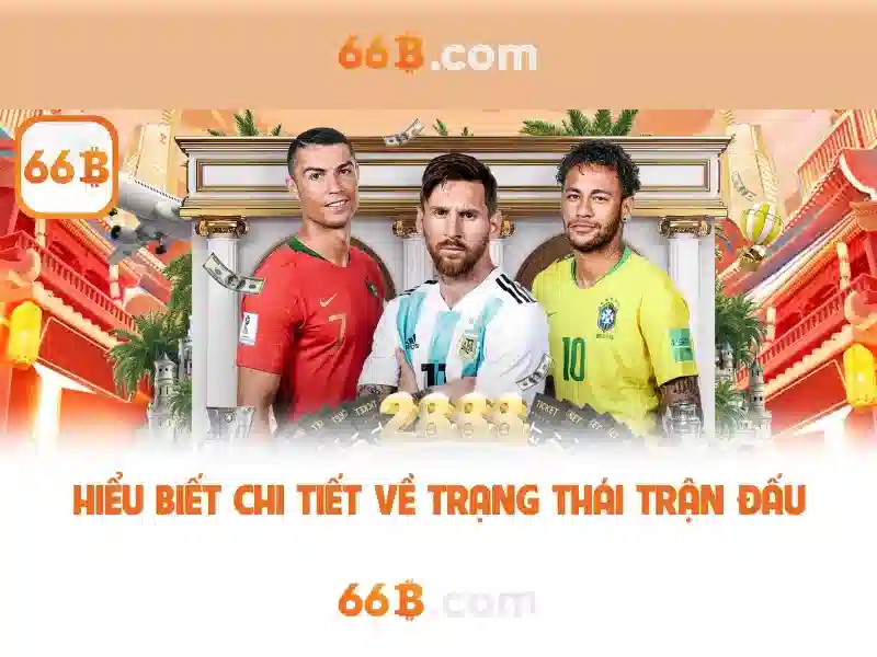 ưu đãi slot 66b