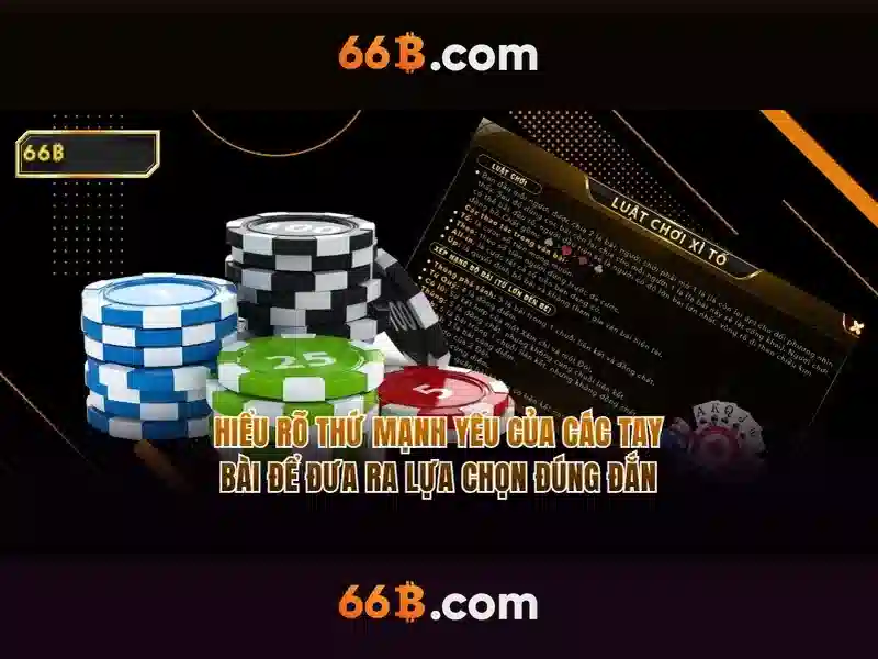 cờ vua 66B – Trải Nghiệm Trò Chơi Đỉnh Cao Với Nhiều Tính Năng Độc Quyền