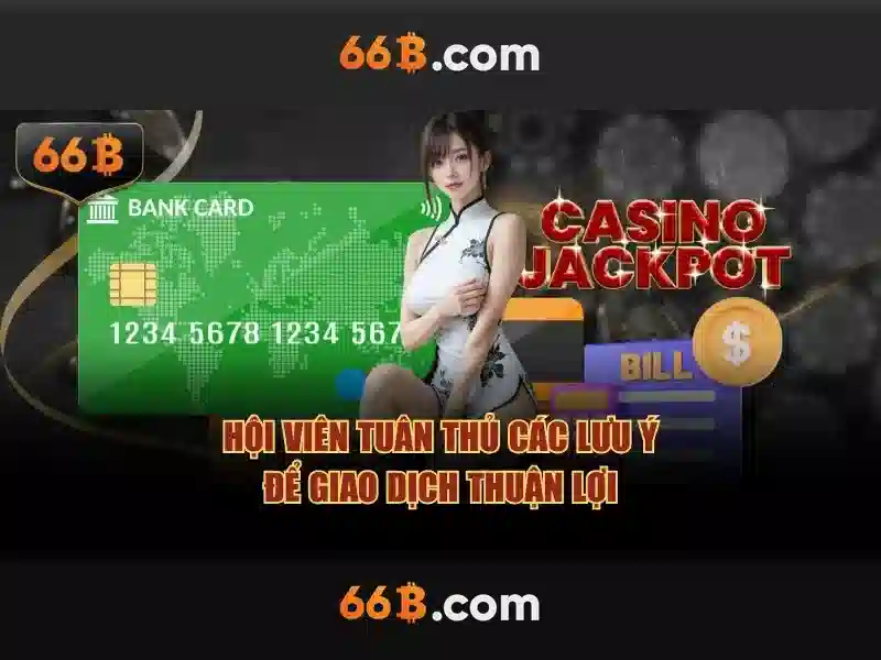 Trải Nghiệm Trò Chơi Đa Dạng Với Cờ Vua 66B