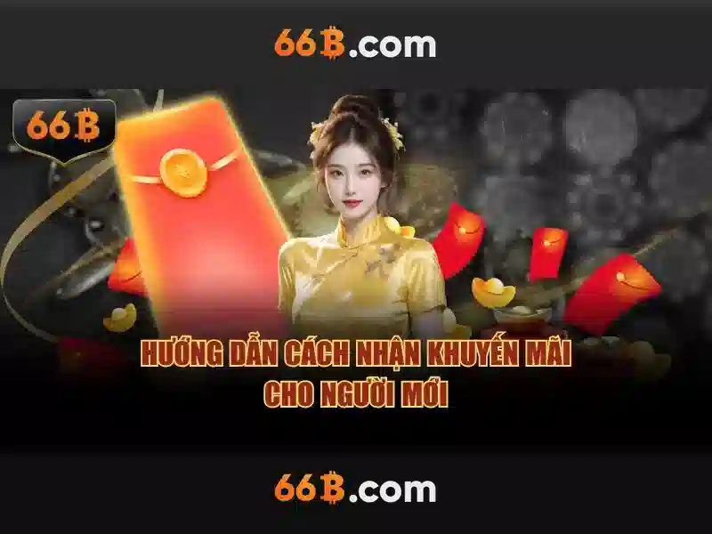 Chương trình khuyến mãi tiến lên 66b