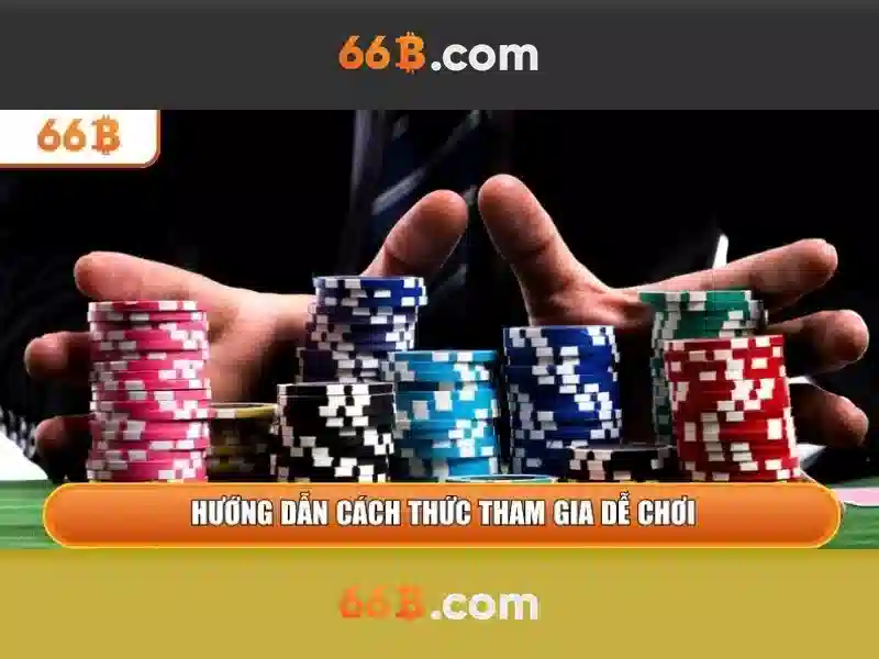 tại sao nên đăng xuất 66b – Hướng Dẫn Thoát Tài Khoản Nhanh Chóng và An Toàn