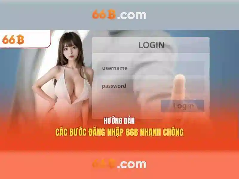 Xổ Số 66B