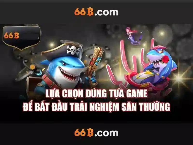 Hỗ Trợ 24/7