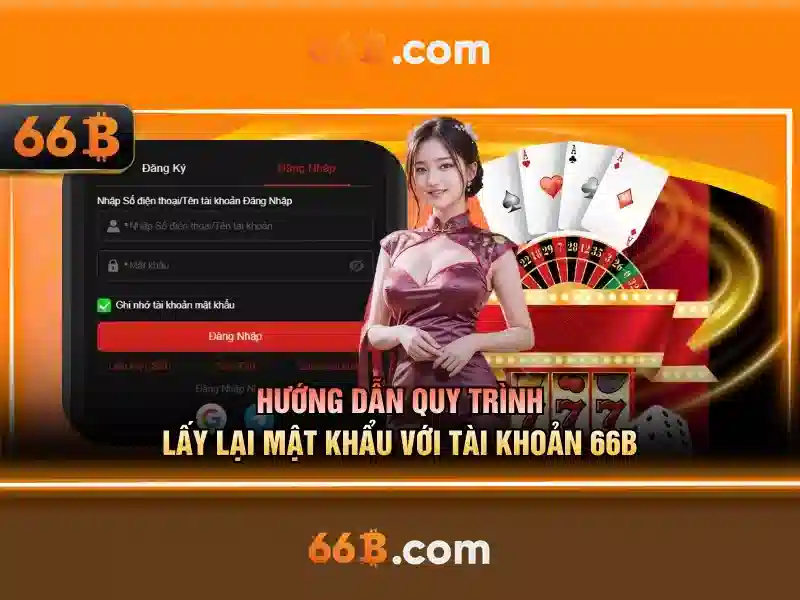 Đặc Điểm Nổi Bật