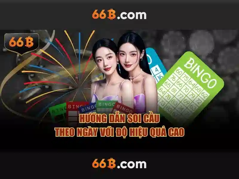 66B APK cho điện thoại Android