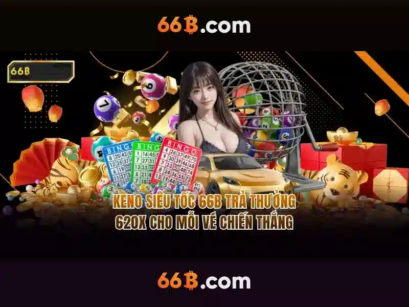 Ưu Điểm 66B