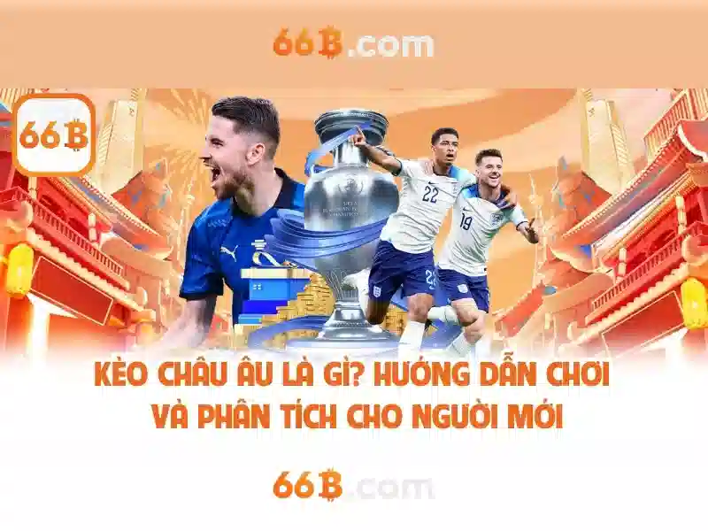 Trải Nghiệm Chơi Slot Online Đỉnh Cao