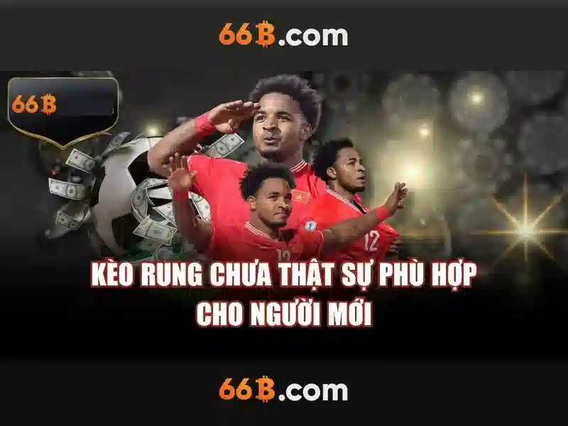 Tài Khoản 66B Cho Người Chơi SLOT