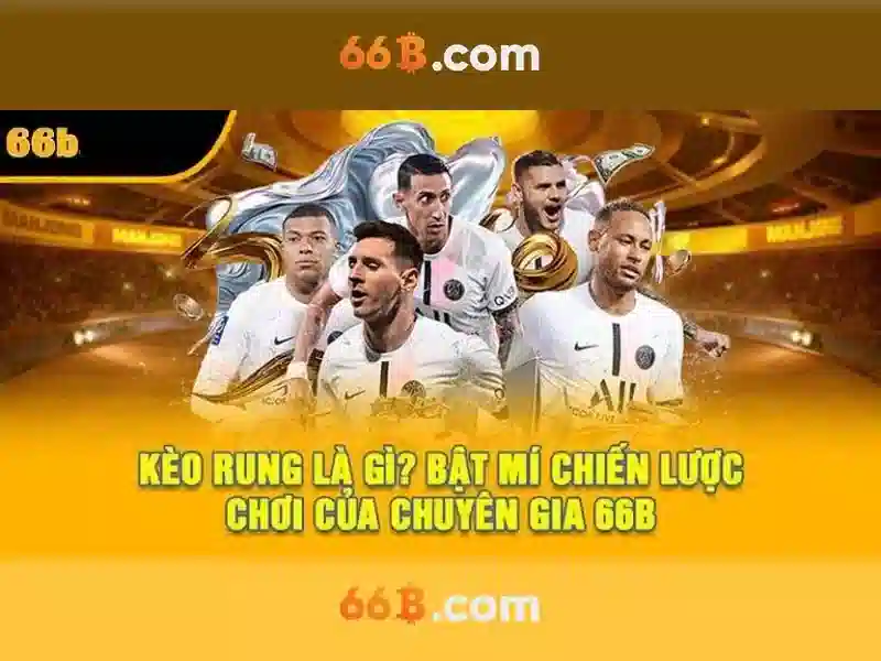biện pháp bảo mật