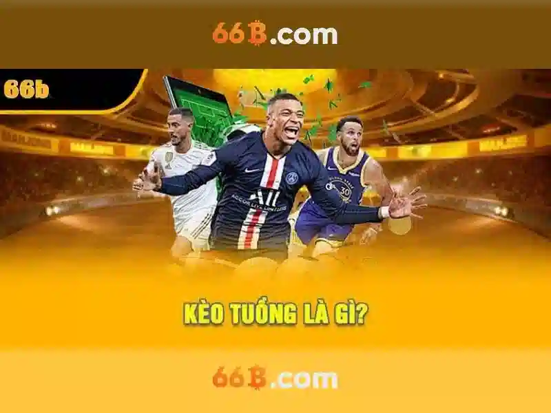 66B – Trải Nghiệm Slot Đỉnh Cao Với Dịch Vụ Rút Tiền 66B Nhanh Chóng 2026