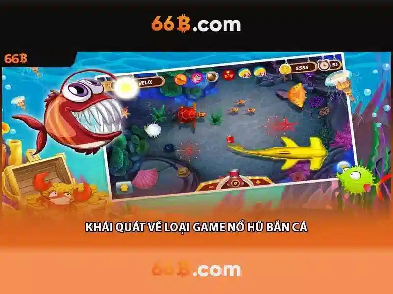 66B