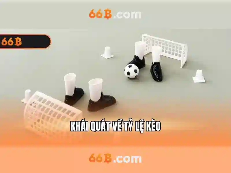Trò Chơi Slot 66B