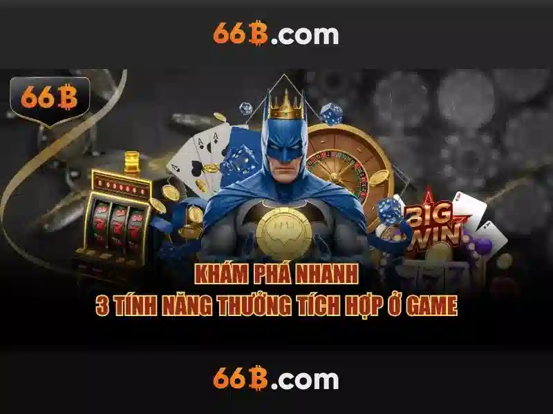 Hướng Dẫn Đăng Ký 66B Uy Tín Không