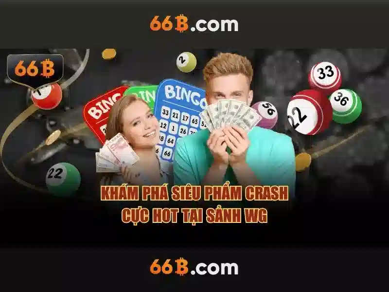 Slot 66B