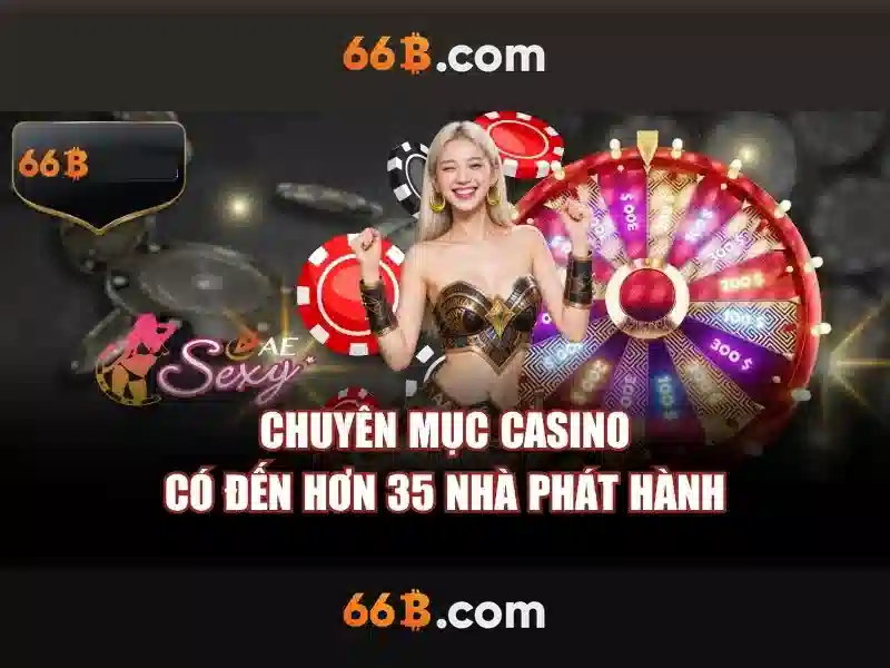 Trải nghiệm slot 2026