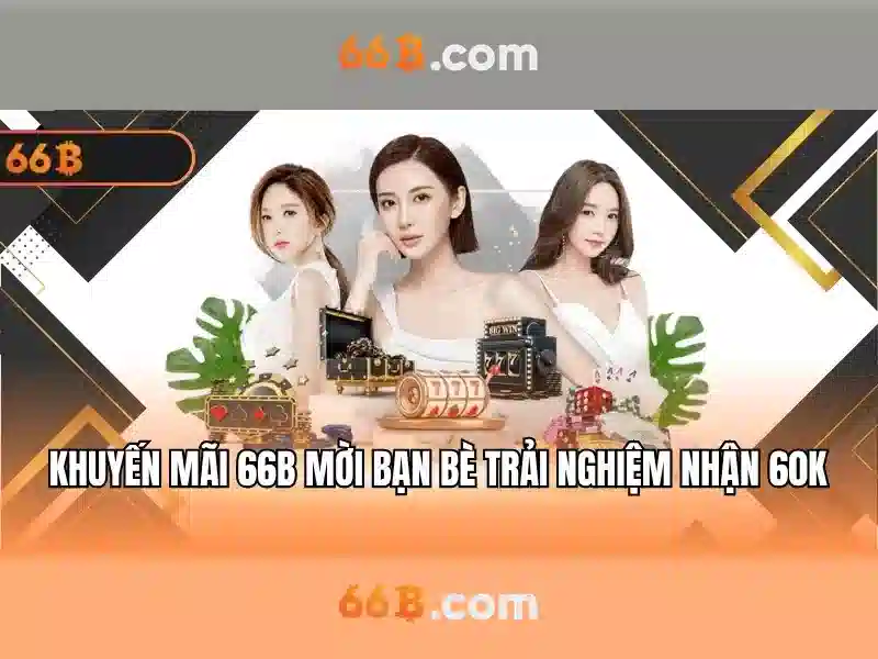 đăng ký 66B