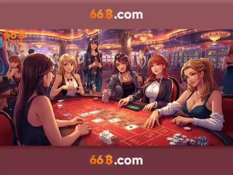 Quy trình đăng ký 66B