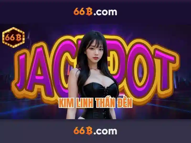 ưu điểm khuyến mãi Slot66B