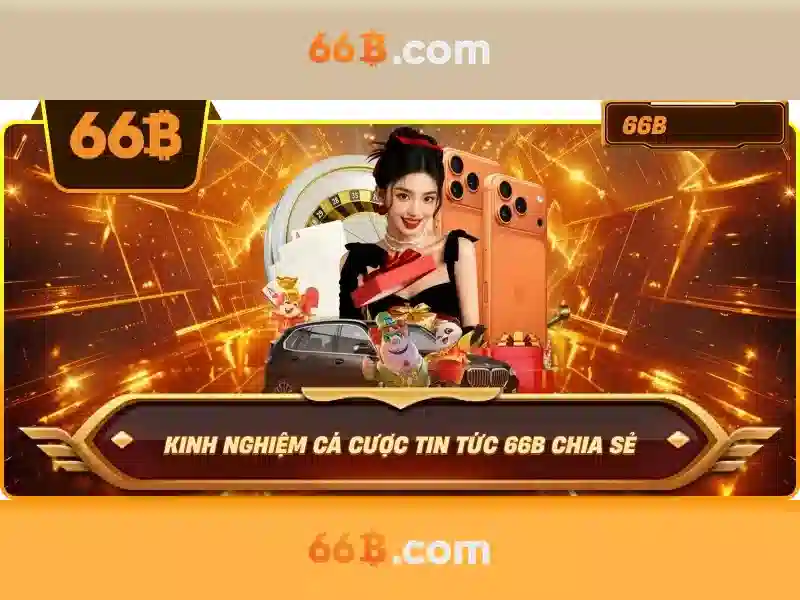 Trò Chơi Slot