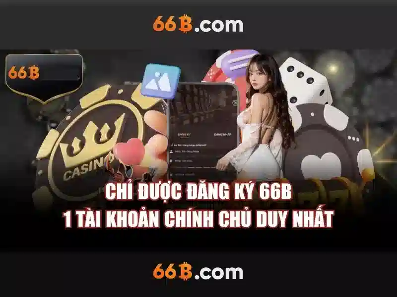nạp rút nhanh 66B