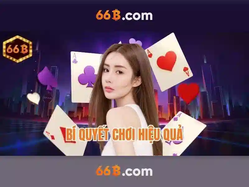 Khuyến Mãi Slot 66B