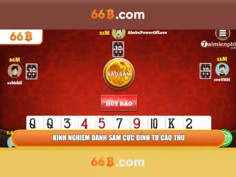 Khuyến Mãi Nạp Tiền