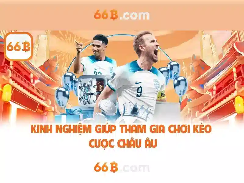 Trải Nghiệm Slot Đỉnh Cao Tại 66B