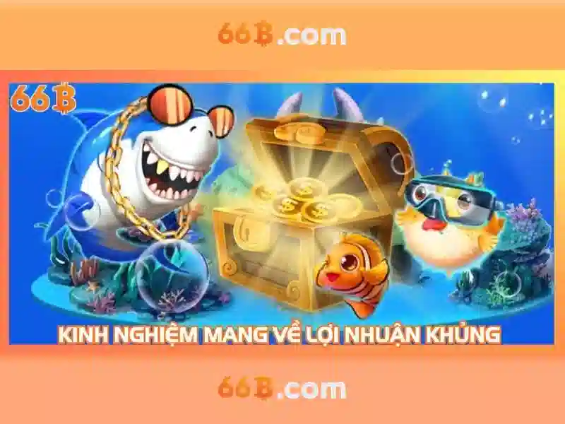 Chính sách nạp tiền 66B