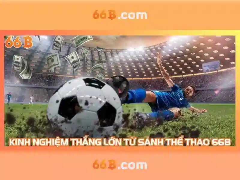 chơi bài 66B
