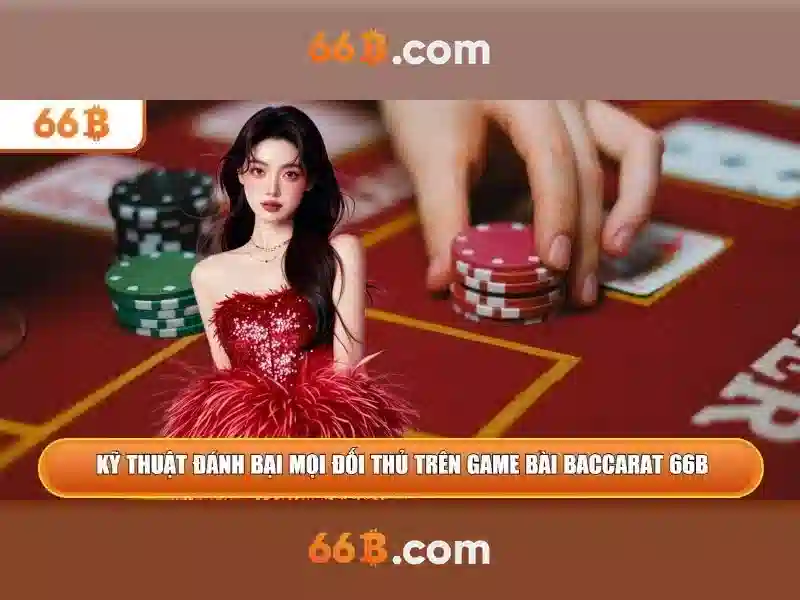 Trang Chủ 66B | Slot, Casino, Game Bài, Nổ Hũ, Bắn Cá, Xổ Số, Đá Gà, Blog, Ưu Đãi, Tải App, Đăng Ký, Đăng Nhập, Nạp Tiền, Rút Tiền, Trang Chủ, Cập Nhật 66B, 66B Cập Nhật 2026
