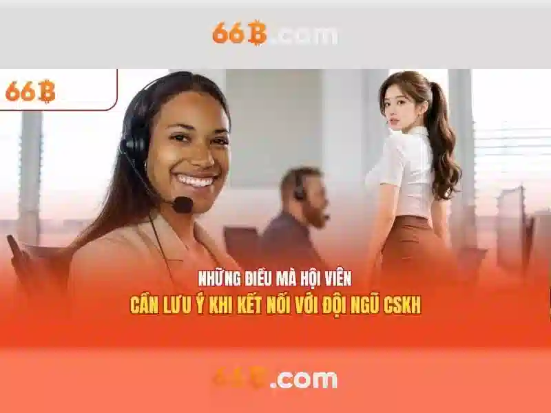 trải nghiệm slot 66B