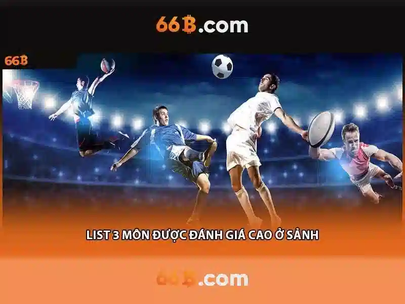 Ưu Đãi Mậu Binh 66B