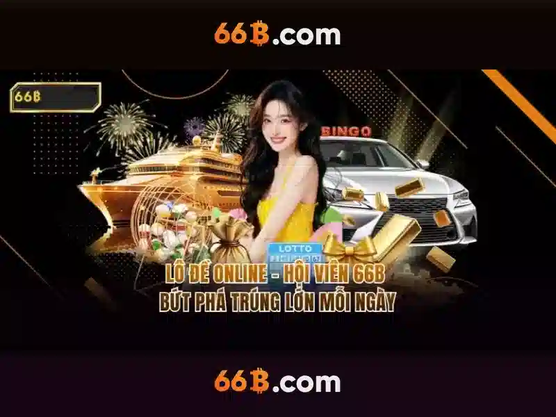 Ưu Điểm Kạp Tiền 66B