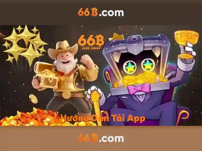 đa dạng thể loại bài 66B