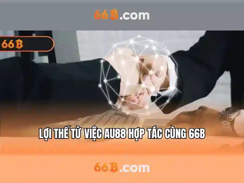 Công Cụ Hỗ Trợ Trang Chủ 66B