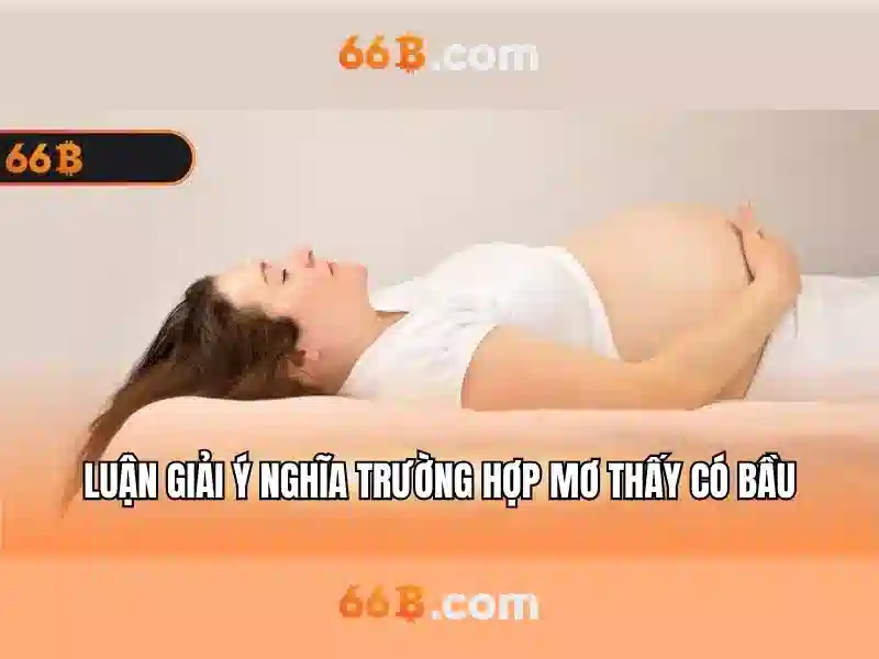 66B – Trải Nghiệm Tài Xỉu 66B Đỉnh Cao, Đa Dạng Nhất 2026