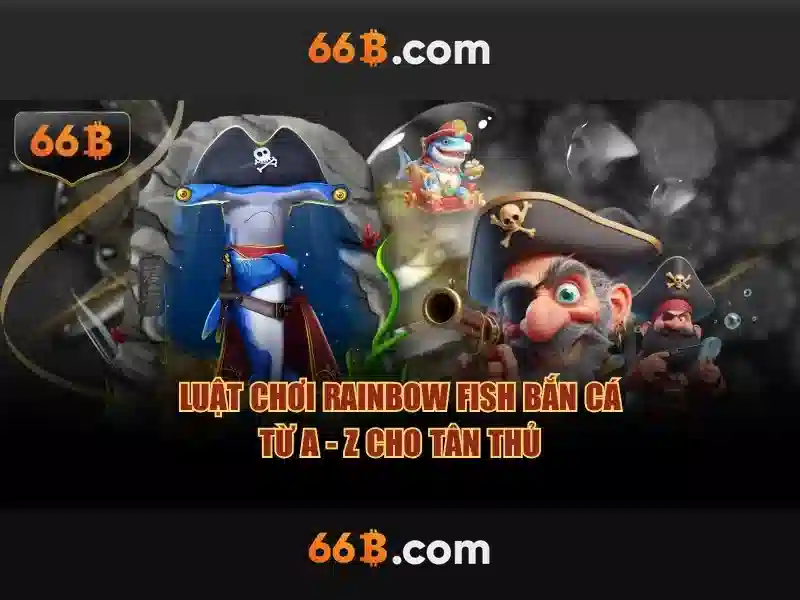 66B – Trải Nghiệm Slot Đỉnh Cao Cùng Nhà Cái 66B 2026
