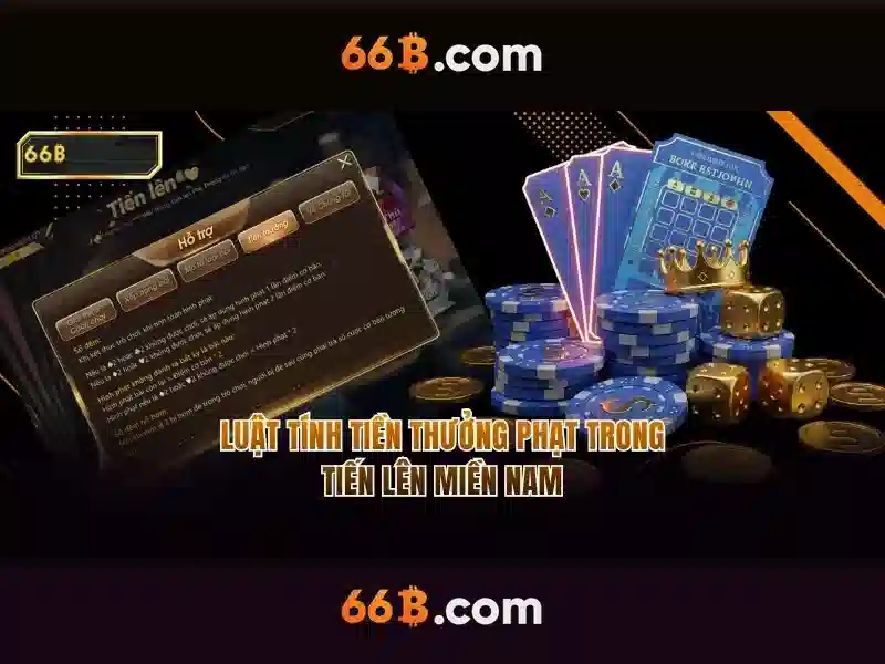Chính Sách Bảo Mật 66B - Đảm Bảo An Toàn Tối Ưu Cho Người Chơi Slot