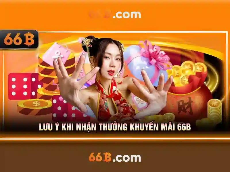 Trang Chủ 66B