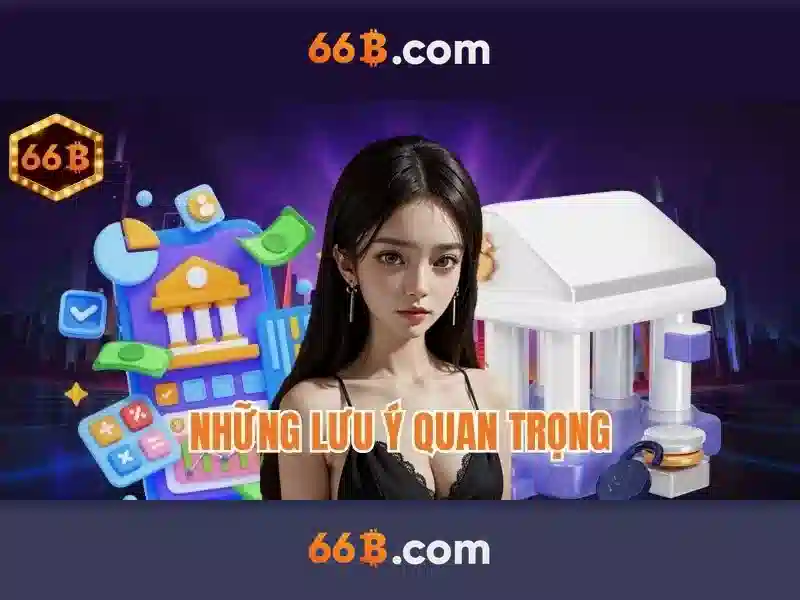 Khuyến Mãi 66B – Nhận 66b Giftcode Giá Trị Cực Kì Hấp Dẫn