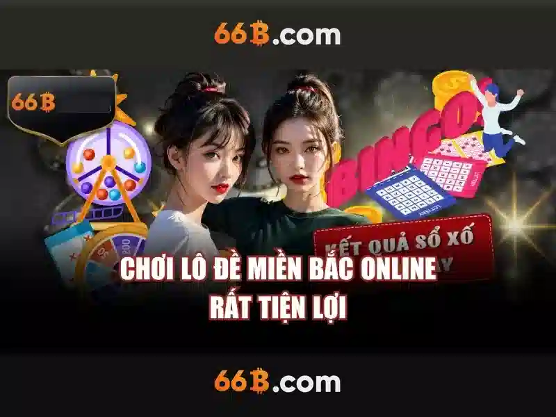 66B – Giao dịch Slot 66B nhanh chóng, an toàn và tiện lợi